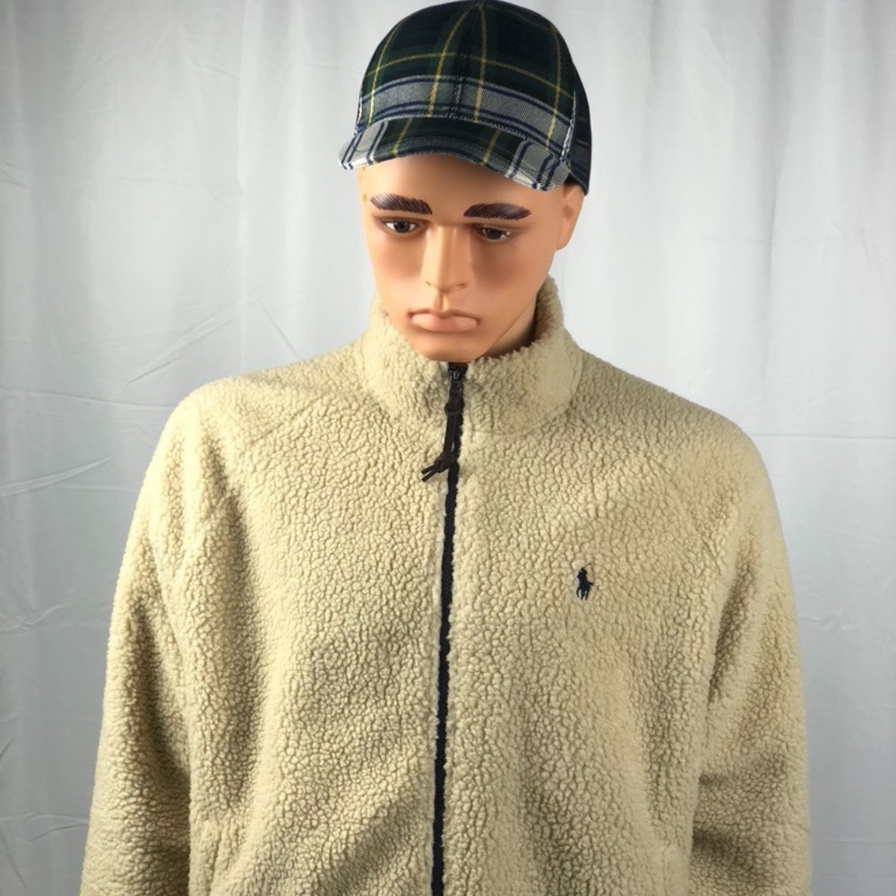 RALPH LAUREN FLASH SALE!